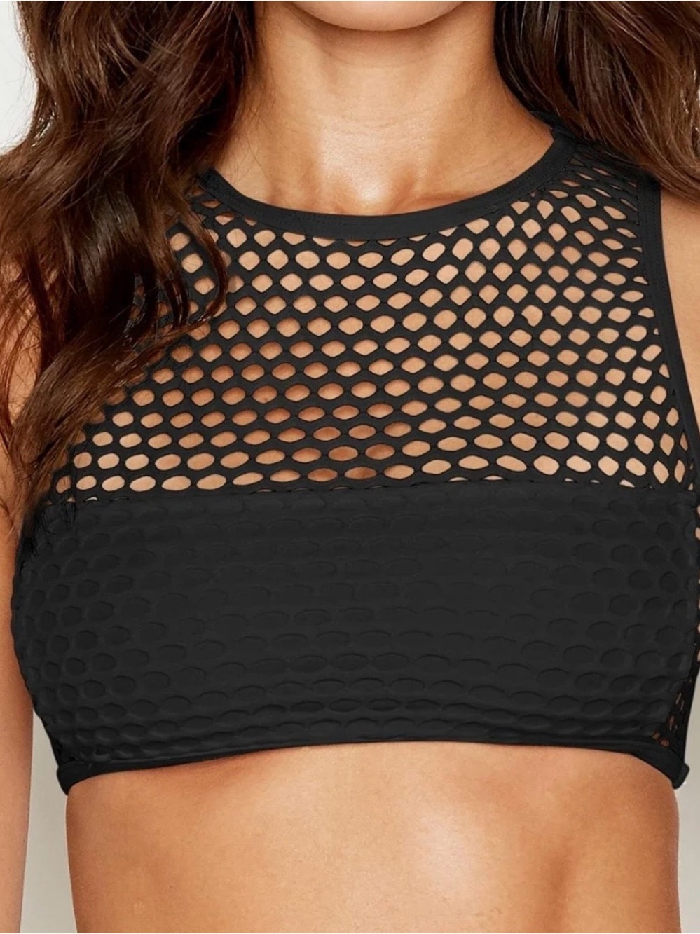 GAP Sporty Bra NWT